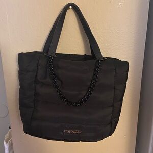 Steve Madden bag